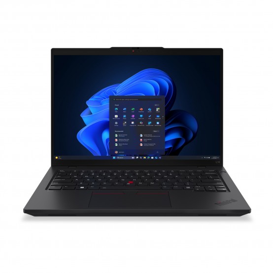 Laptop Lenovo ThinkPad L14 Gen 6 21S6001QRI