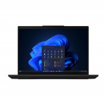 Laptop Lenovo ThinkPad L14 Gen 6 21S6001QRI