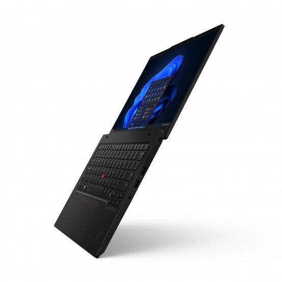 Laptop Lenovo ThinkPad L14 Gen 6 21S6001QRI