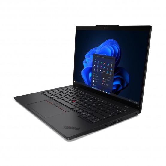 Laptop Lenovo ThinkPad L14 Gen 6 21S6001QRI