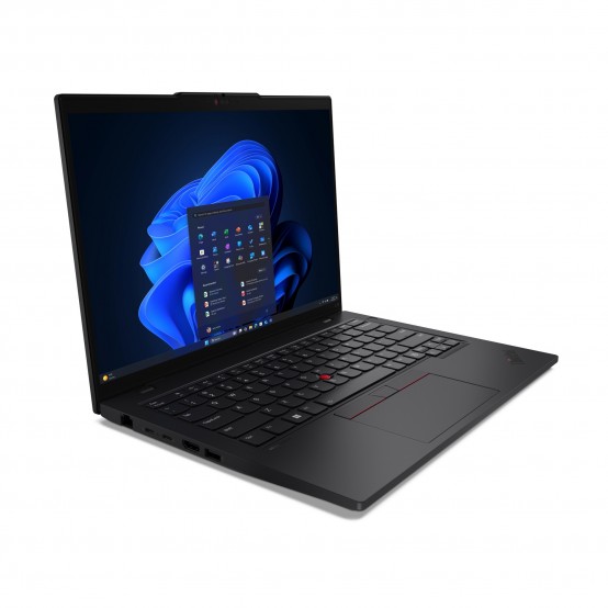 Laptop Lenovo ThinkPad L14 Gen 6 21S6001QRI