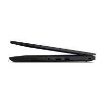 Laptop Lenovo ThinkPad L14 Gen 6 21S6001QRI