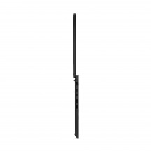 Laptop Lenovo ThinkPad L14 Gen 6 21S6001QRI