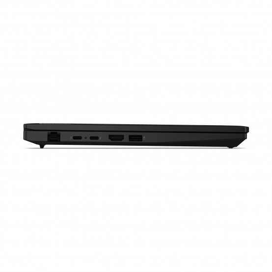 Laptop Lenovo ThinkPad L14 Gen 6 21S6001QRI