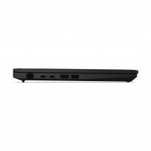 Laptop Lenovo ThinkPad L14 Gen 6 21S6001QRI