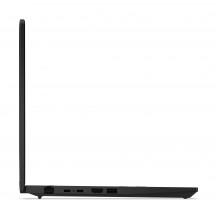 Laptop Lenovo ThinkPad L14 Gen 6 21S6001QRI