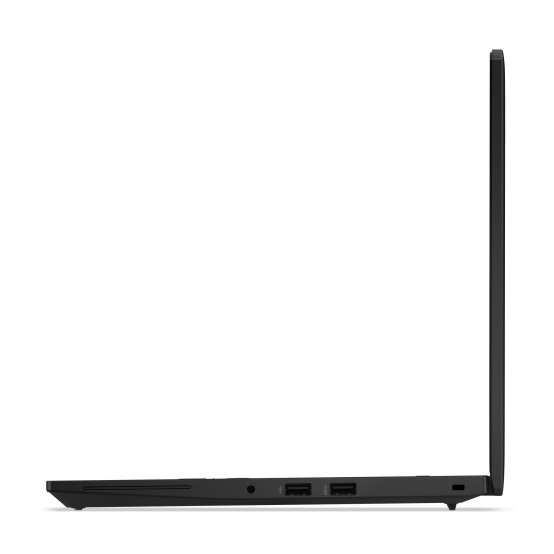 Laptop Lenovo ThinkPad L14 Gen 6 21S6001QRI