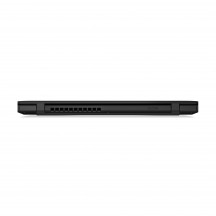 Laptop Lenovo ThinkPad L14 Gen 6 21S6001QRI