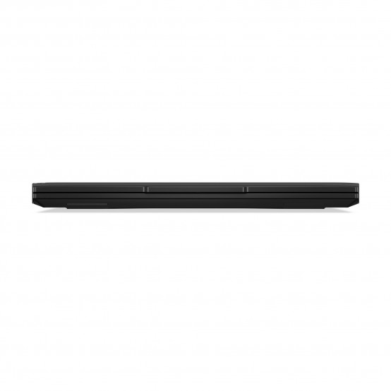 Laptop Lenovo ThinkPad L14 Gen 6 21S6001QRI