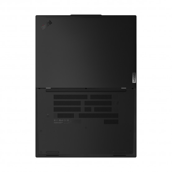 Laptop Lenovo ThinkPad L14 Gen 6 21S6001QRI