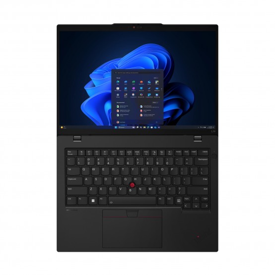 Laptop Lenovo ThinkPad L14 Gen 6 21S6001QRI