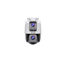 Camera de supraveghere Tenda RH9-WCA