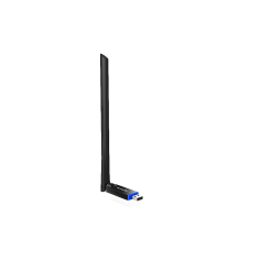 Placa de retea Tenda  U11 Pro