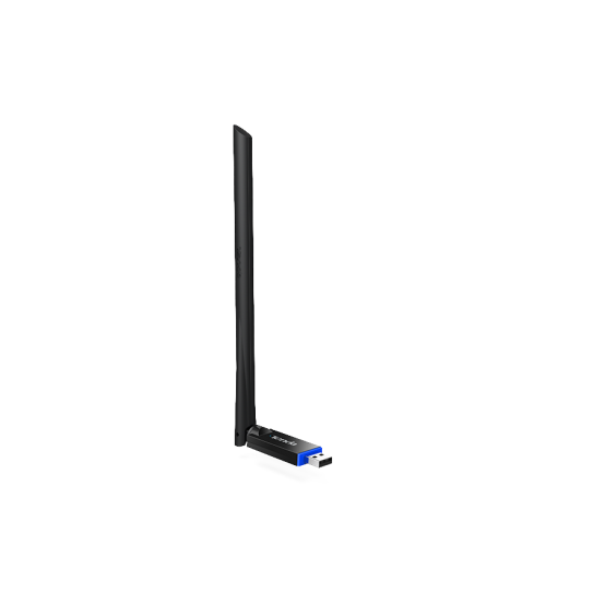 Placa de retea Tenda  U11 Pro