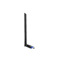 Placa de retea Tenda U11 Pro