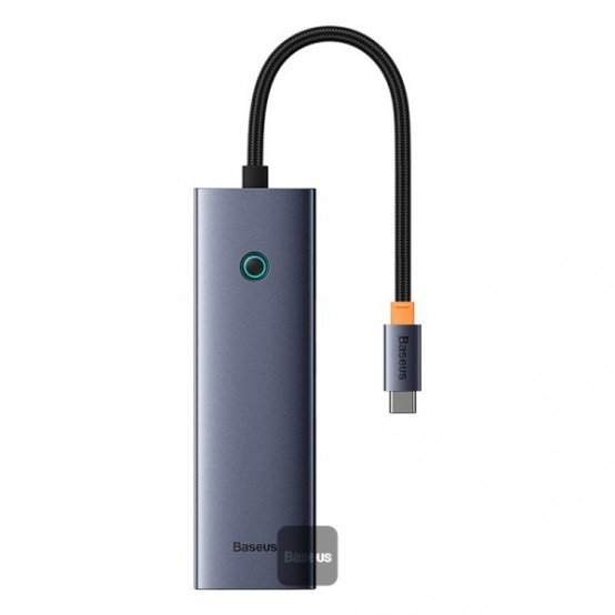 Docking Station Baseus  B00052805813-00