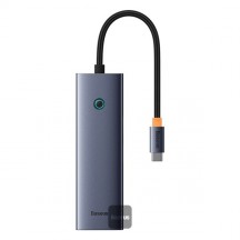 Docking Station Baseus  B00052805813-00