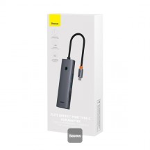 Docking Station Baseus  B00052805813-00
