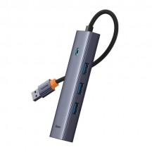 Docking Station Baseus UltraJoy 4 in 1 B0005280A813-01