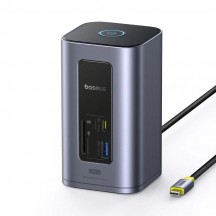 Docking Station Baseus Spacemate RD1 B00568103813-00