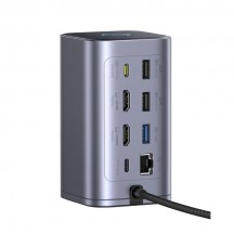 Docking Station Baseus Spacemate RD1 B00568103813-00