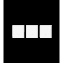 Router Tenda EX3 (3-pack)