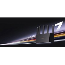 Router Tenda  RE3L