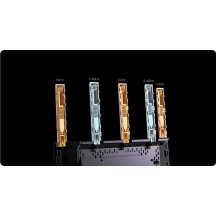 Router Tenda  RE3L