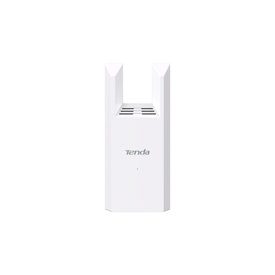 Access point Tenda  A18 Pro