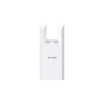 Access point Tenda A18 Pro