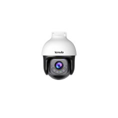 Camera de supraveghere Tenda  CH7-WCA