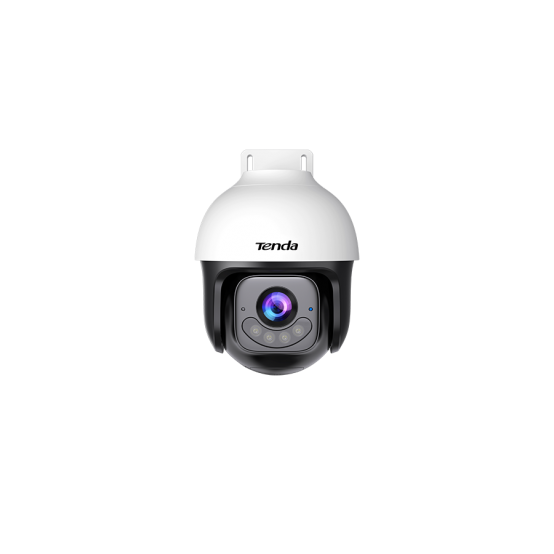Camera de supraveghere Tenda  CH7-WCA