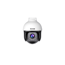 Camera de supraveghere Tenda CH7-WCA