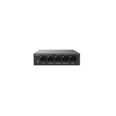 Switch Tenda  G0-5G-PoE
