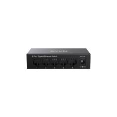 Switch Tenda  TEG1005M