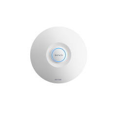 Access point Tenda  i36