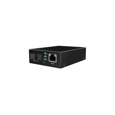 Adaptor Tenda  TFC300A