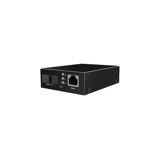 Adaptor Tenda  TFC300A