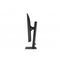 Monitor Samsung ViewFinity S80TB LS27B800TGUXEN