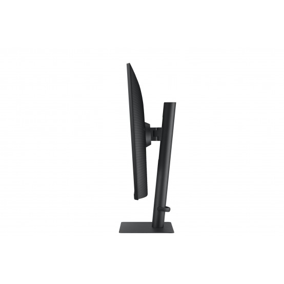 Monitor Samsung ViewFinity S80TB LS27B800TGUXEN