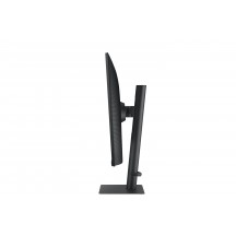 Monitor Samsung ViewFinity S80TB LS27B800TGUXEN