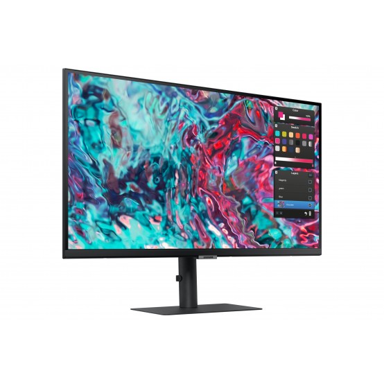 Monitor Samsung ViewFinity S80TB LS27B800TGUXEN