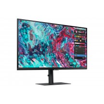 Monitor Samsung ViewFinity S80TB LS27B800TGUXEN