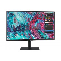 Monitor Samsung ViewFinity S80TB LS27B800TGUXEN