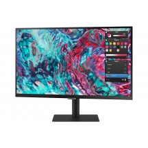 Monitor Samsung ViewFinity S80TB LS27B800TGUXEN
