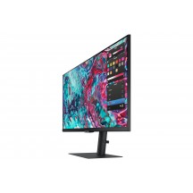 Monitor Samsung ViewFinity S80TB LS27B800TGUXEN