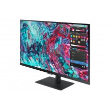 Monitor Samsung ViewFinity S80TB LS27B800TGUXEN