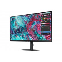 Monitor Samsung ViewFinity S80TB LS27B800TGUXEN