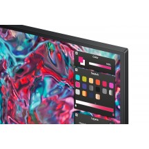 Monitor Samsung ViewFinity S80TB LS27B800TGUXEN