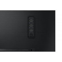 Monitor Samsung ViewFinity S80TB LS27B800TGUXEN